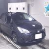 toyota vitz 2018 -TOYOTA 【三重 531ﾒ2328】--Vitz NHP130-2029263---TOYOTA 【三重 531ﾒ2328】--Vitz NHP130-2029263- image 1