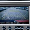 honda fit 2011 S12269 image 23