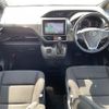 toyota voxy 2017 -TOYOTA--Voxy DBA-ZRR80G--ZRR80-0299889---TOYOTA--Voxy DBA-ZRR80G--ZRR80-0299889- image 5