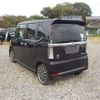 honda n-box 2015 -HONDA--N BOX DBA-JF1--JF1-2417305---HONDA--N BOX DBA-JF1--JF1-2417305- image 2