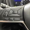 nissan note 2018 CFJ1442815 image 8