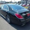 mercedes-benz s-class 2014 -MERCEDES-BENZ--Benz S Class DBA-222182--WDD2221822A036101---MERCEDES-BENZ--Benz S Class DBA-222182--WDD2221822A036101- image 21