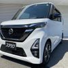nissan roox 2022 quick_quick_5AA-B44A_B44A-0408082 image 1