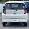 daihatsu mira-e-s 2020 -DAIHATSU--Mira e:s 5BA-LA360S--LA360S-0042659---DAIHATSU--Mira e:s 5BA-LA360S--LA360S-0042659- image 6