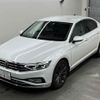 volkswagen passat 2022 quick_quick_3DA-3CDFH_WVWZZZ3CZME133333 image 1