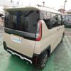 mitsubishi delica-mini 2024 -MITSUBISHI 【川口 580ｷ4975】--Delica Mini B35A--0603275---MITSUBISHI 【川口 580ｷ4975】--Delica Mini B35A--0603275- image 11