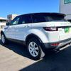 land-rover range-rover-evoque 2018 quick_quick_DBA-LV2XB_SALVA2AX0JH287555 image 9