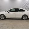 subaru legacy-b4 2018 -SUBARU--Legacy B4 DBA-BN9--BN9-017663---SUBARU--Legacy B4 DBA-BN9--BN9-017663- image 22