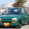 subaru vivio 1993 -SUBARU 【名変中 】--Vivio KY3--003684---SUBARU 【名変中 】--Vivio KY3--003684- image 1