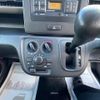 suzuki wagon-r 2021 -SUZUKI--Wagon R MH85S--126712---SUZUKI--Wagon R MH85S--126712- image 16