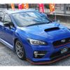 subaru wrx 2015 -SUBARU 【名変中 】--WRX VAB--004718---SUBARU 【名変中 】--WRX VAB--004718- image 17