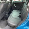 citroen c3 2012 -CITROEN--Citroen C3 ABA-A55F01--508452---CITROEN--Citroen C3 ABA-A55F01--508452- image 16
