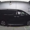toyota alphard 2021 -TOYOTA--Alphard AGH30W-9038213---TOYOTA--Alphard AGH30W-9038213- image 4