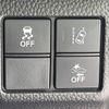 honda n-box 2020 -HONDA--N BOX 6BA-JF3--JF3-1531274---HONDA--N BOX 6BA-JF3--JF3-1531274- image 5