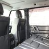 mercedes-benz g-class 2017 CFJ1649039 image 4