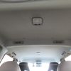 nissan safari 2000 1fd8d1f4c913bd62e5da7fdcf5d19f1b image 17