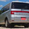 mitsubishi delica-d5 2007 T10745 image 12