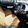 suzuki xbee 2019 -SUZUKI 【広島 503ｿ256】--XBEE MN71S--147887---SUZUKI 【広島 503ｿ256】--XBEE MN71S--147887- image 8