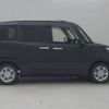toyota roomy 2018 -TOYOTA--Roomy DBA-M900A--M900A-0156917---TOYOTA--Roomy DBA-M900A--M900A-0156917- image 7