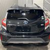 toyota aqua 2018 -TOYOTA--AQUA NHP10--NHP10-6700071---TOYOTA--AQUA NHP10--NHP10-6700071- image 2