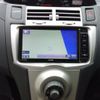 toyota vitz 2007 ENHANCEAUTO_1_ea299527 image 18