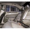 mercedes-benz e-class 2014 -MERCEDES-BENZ--Benz E Class RBA-212036C--WDD2120362A981147---MERCEDES-BENZ--Benz E Class RBA-212036C--WDD2120362A981147- image 15