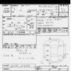 mazda demio 2023 -MAZDA--MAZDA2 DJLAS-254095---MAZDA--MAZDA2 DJLAS-254095- image 3