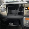 suzuki alto-lapin 2012 -SUZUKI--Alto Lapin DBA-HE22S--HE22S-231535---SUZUKI--Alto Lapin DBA-HE22S--HE22S-231535- image 9