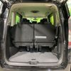 nissan serena 2019 -NISSAN--Serena DAA-GFC27--GFC27-181107---NISSAN--Serena DAA-GFC27--GFC27-181107- image 11