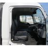 mitsubishi-fuso canter 2018 -MITSUBISHI--Canter FEB50-561415---MITSUBISHI--Canter FEB50-561415- image 20