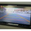 suzuki alto-lapin 2013 -SUZUKI--Alto Lapin DBA-HE22S--HE22S-817172---SUZUKI--Alto Lapin DBA-HE22S--HE22S-817172- image 9
