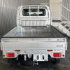 suzuki carry-truck 2017 CFJ1621890 image 2