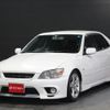 toyota altezza 1998 -TOYOTA--Altezza SXE10--SXE10-0009711---TOYOTA--Altezza SXE10--SXE10-0009711- image 1