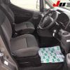 nissan nv200-vanette 2014 CFJ1686701 image 5