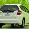 honda fit 2013 quick_quick_GE6_GE6-3106146 image 3