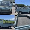 suzuki carry-truck 1990 quick_quick_M-DA51T_DA51T-126268 image 8