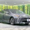 toyota prius 2019 -TOYOTA--Prius DAA-ZVW55--ZVW55-6009222---TOYOTA--Prius DAA-ZVW55--ZVW55-6009222- image 17