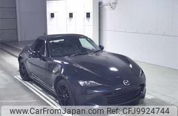 mazda roadster 2021 -MAZDA--Roadster ND5RC-602062---MAZDA--Roadster ND5RC-602062-
