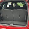 mercedes-benz glb-class 2023 CFJ1717262 image 16