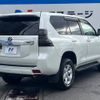 toyota land-cruiser-prado 2016 -TOYOTA--Land Cruiser Prado LDA-GDJ150W--GDJ150-0016103---TOYOTA--Land Cruiser Prado LDA-GDJ150W--GDJ150-0016103- image 18