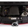 volkswagen up 2018 quick_quick_ABA-AADKR_WVWZZZAAZJD181943 image 8