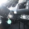 nissan bluebird 1978 -NISSAN 【長崎 501ｿ7557】--Bluebird E-PJ811--PJ811-006727---NISSAN 【長崎 501ｿ7557】--Bluebird E-PJ811--PJ811-006727- image 21