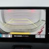 honda vezel 2024 CFJ1792390 image 18