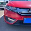 honda fit 2015 CFJ1531911 image 5