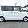 honda n-box 2019 -HONDA 【名変中 】--N BOX JF3--1266993---HONDA 【名変中 】--N BOX JF3--1266993- image 25