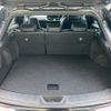 lexus ux 2024 -LEXUS--Lexus UX 6AA-MZAH11--MZAH11-3002***---LEXUS--Lexus UX 6AA-MZAH11--MZAH11-3002***- image 8