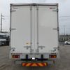 mitsubishi-fuso fighter 2017 -MITSUBISHI--Fuso Fighter TKG-FK64F--FK64F-593630---MITSUBISHI--Fuso Fighter TKG-FK64F--FK64F-593630- image 8