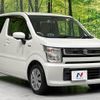 suzuki wagon-r 2018 -SUZUKI--Wagon R DAA-MH55S--MH55S-198880---SUZUKI--Wagon R DAA-MH55S--MH55S-198880- image 17