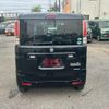 suzuki spacia 2020 CFJ1836828 image 19