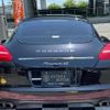 porsche panamera 2010 quick_quick_ABA-970M48A_WP0ZZZ97ZAL044835 image 10